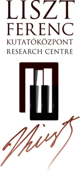 Liszt Research Centre
