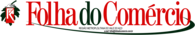 Folha do Comercio