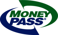 Money Pass