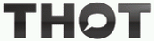 THOT