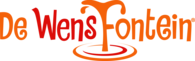 De Wens Fontein