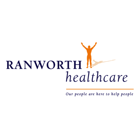 Ranworth Healthcare