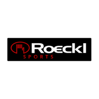 Roeckl Sport