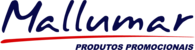 Mallumar Produtos Promocionais