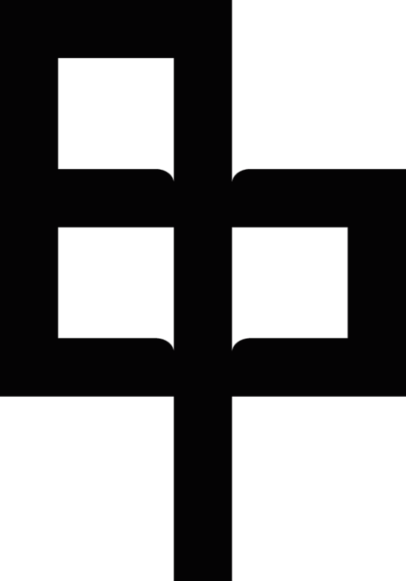 izdatelstvo otechestvo