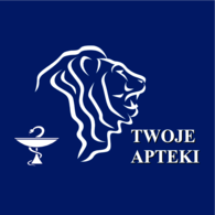 Twoje Apteki
