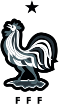 Federation Francaise de Football