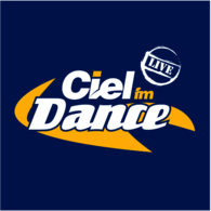 Ciel fm Dance