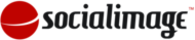 Socialimage