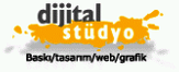 DijitalStudyo