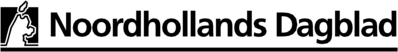 Noordhollands Dagblad