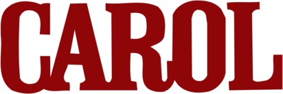 Carol