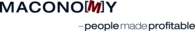 Maconomy