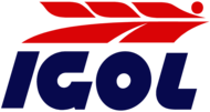IGOL