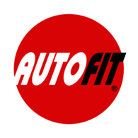 Autofit