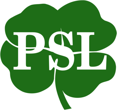PSL