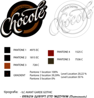 Chocole