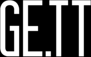 GE.TT