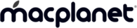 MacPlanet