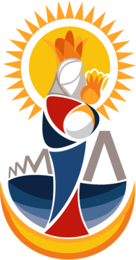 Comite de feria de la Chinita 2010