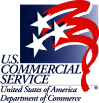 U.S. Commercial Service