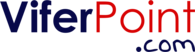 Vifer Point