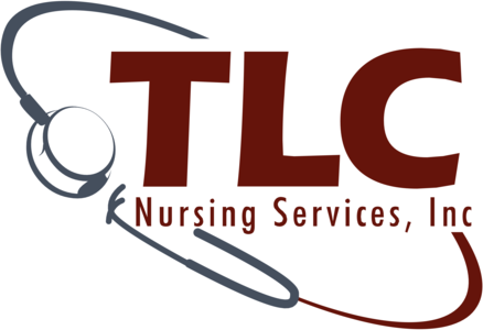TLC Nursing Services