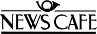 News Cafe