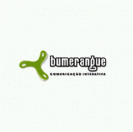 ALDEYA Promoção Interativa