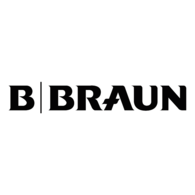 B Braun