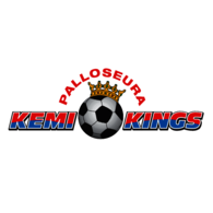 Kemi Kings