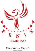 Fenix Esporte Clube