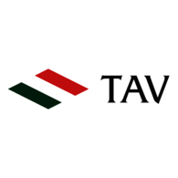 TAV