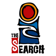 The Search