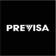 Previsa