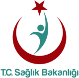 T.C. Sağlık Bakanlığı