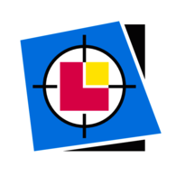 LithoCraft Color Services