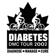Diabetes DMC Tour