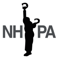 NHPA