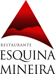 Restaurante Esquina Mineira