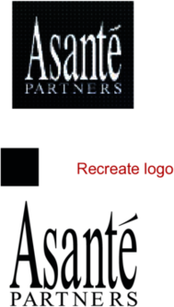 Asante Partners