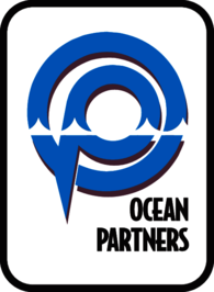 Ocean Partners
