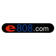 e808.com