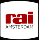 Rai Amsterdam