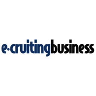 e-cruiting business
