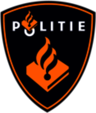 Politie