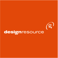 Design Resource