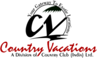 Country Vacations