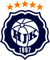 HJK Helsinki