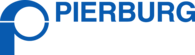pierburg